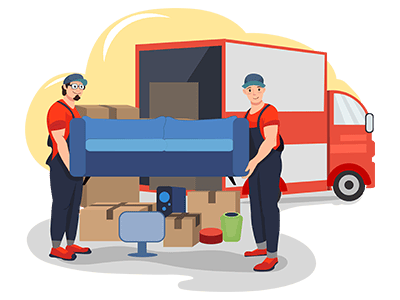Packers-Movers-Services-pune