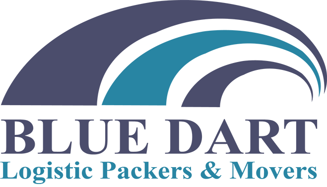 Best Packers and Movers in Pune